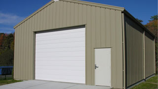 Garage Door Openers at Broomfield Heights, Colorado